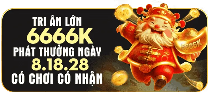 Kho game phong phú