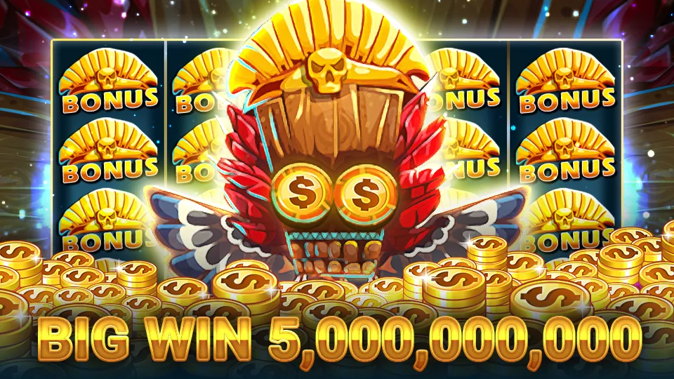 Hoàn trả cược thể thao và casino rongvang68 apk