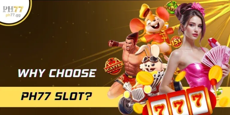 Hướng dẫn trò chơi casino trực tuyến rongvang68 apk