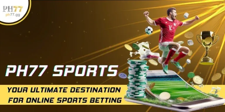 Các trò chơi hay nhất trên rongvang68 apk