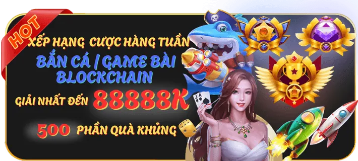 Tiền thưởng chào mừng cho người chơi mới rongvang68 APK