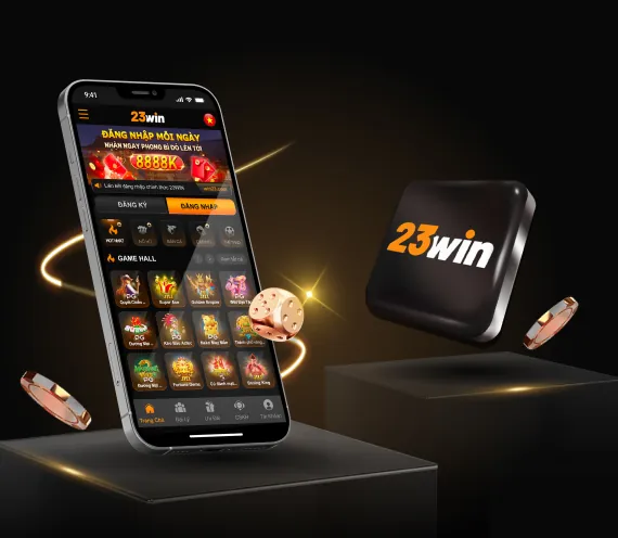 Đá gà trực tuyến rongvang68 apk