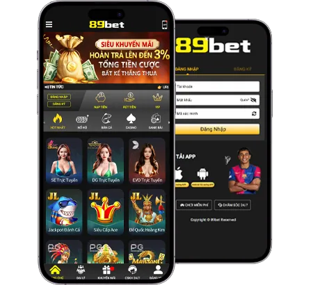 Máy đánh bạc nổ hũ rongvang68 apk