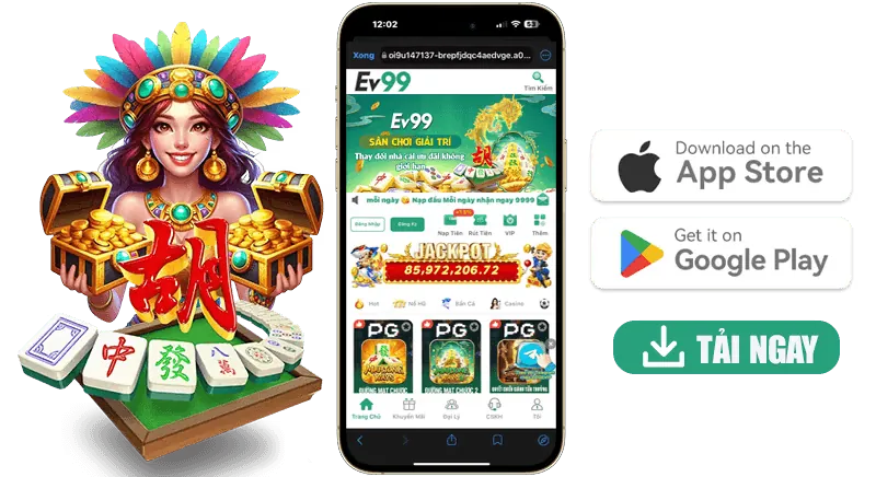 Tải ứng dụng rongvang68 apk để cá cược thể thao