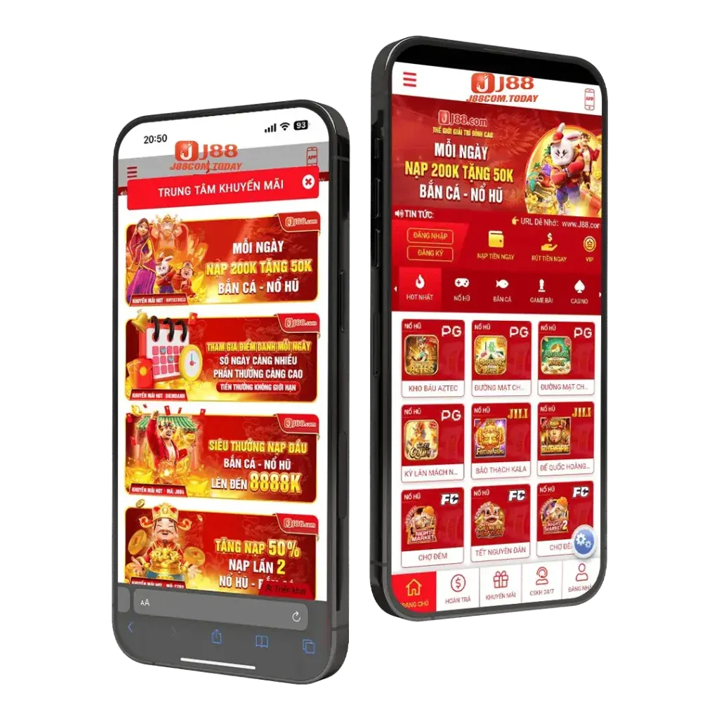 Bảo mật tuyệt đối và an toàn thông tin với Rongvang68 APK