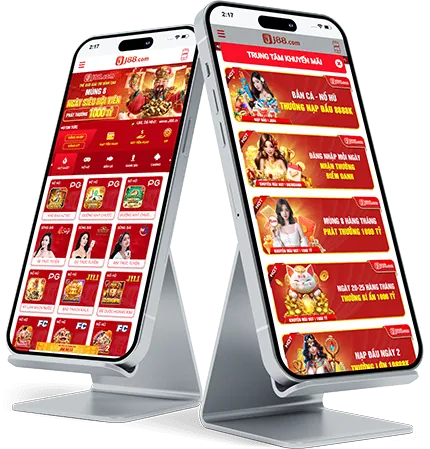 Ưu đãi chào mừng rongvang68 apk
