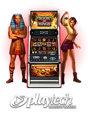 Kho game đa dạng và phong phú trên Rongvang68 APK