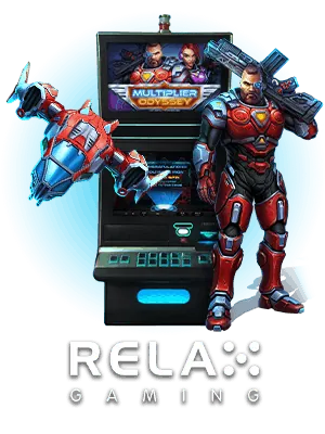 Sự kiện hàng ngày rongvang68 apk