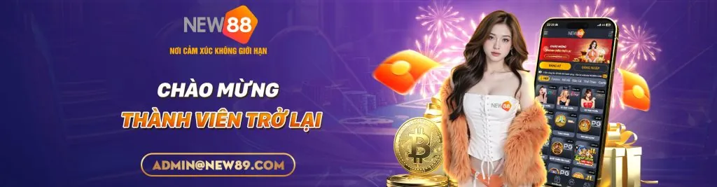Cập nhật tin tức và sự kiện mới nhất từ rongvang68 apk