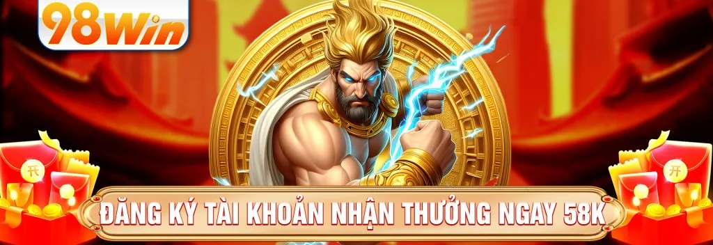 Máy đánh bạc cổ điển