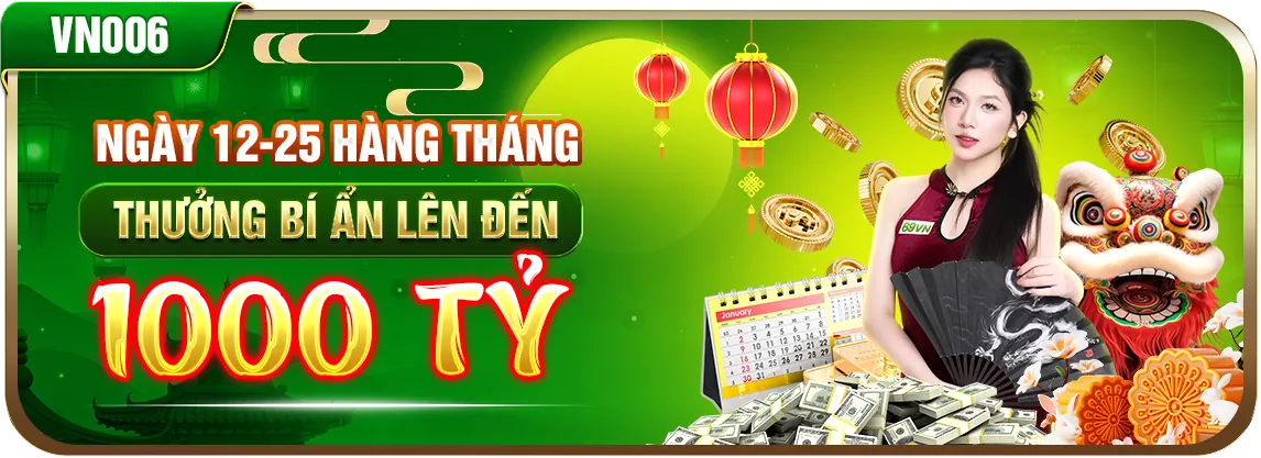 Nền tảng cá cược rongvang68 apk với các trò chơi đỉnh cao