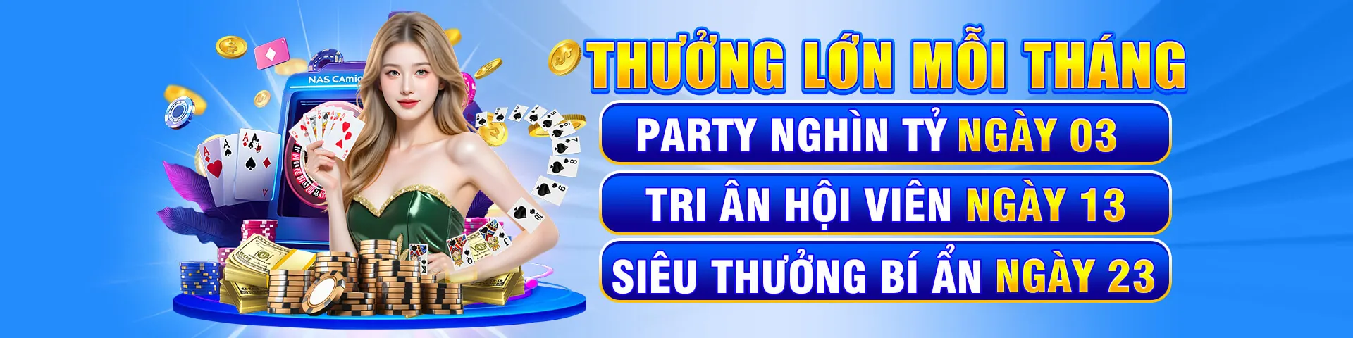 Hình ảnh minh họa Điều khoản Dịch vụ rongvang68 apk