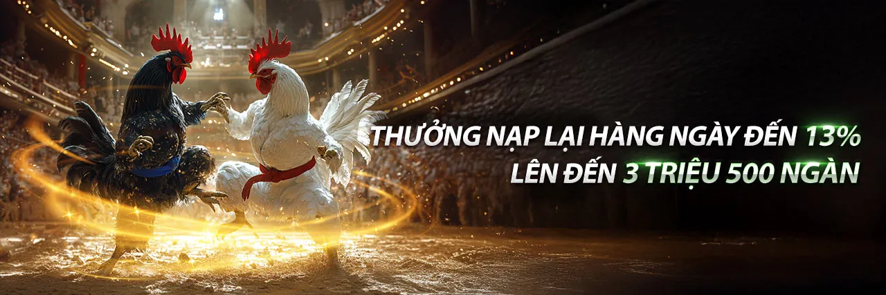 Sòng bạc trực tuyến rongvang68 APK với các trò chơi đa dạng và khuyến mãi hấp dẫn