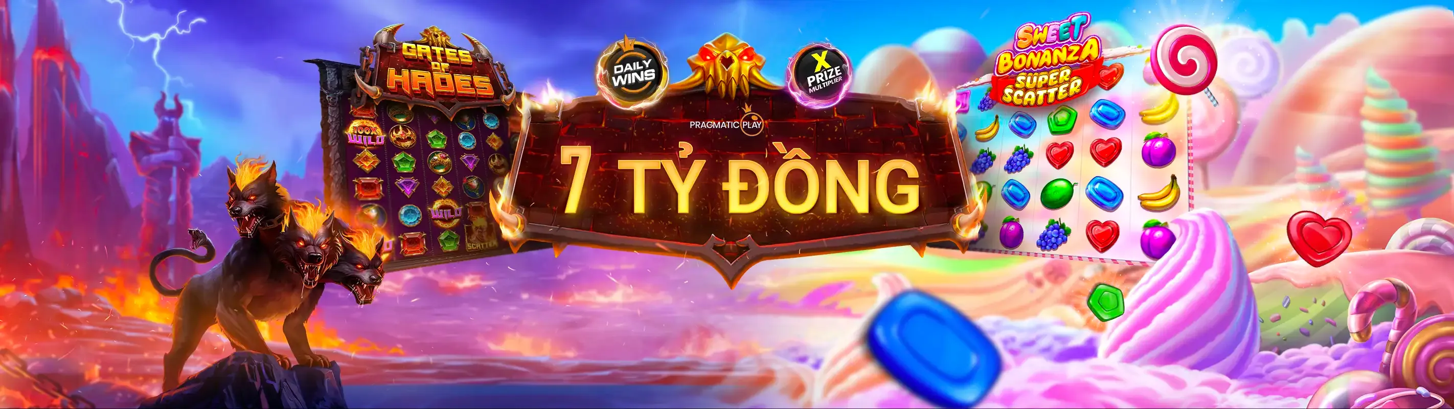 Khuyến mãi độc quyền rongvang68 apk 2026