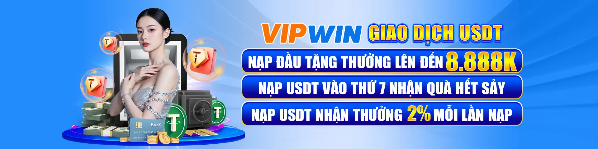 Giao diện đăng nhập an toàn của rongvang68 apk
