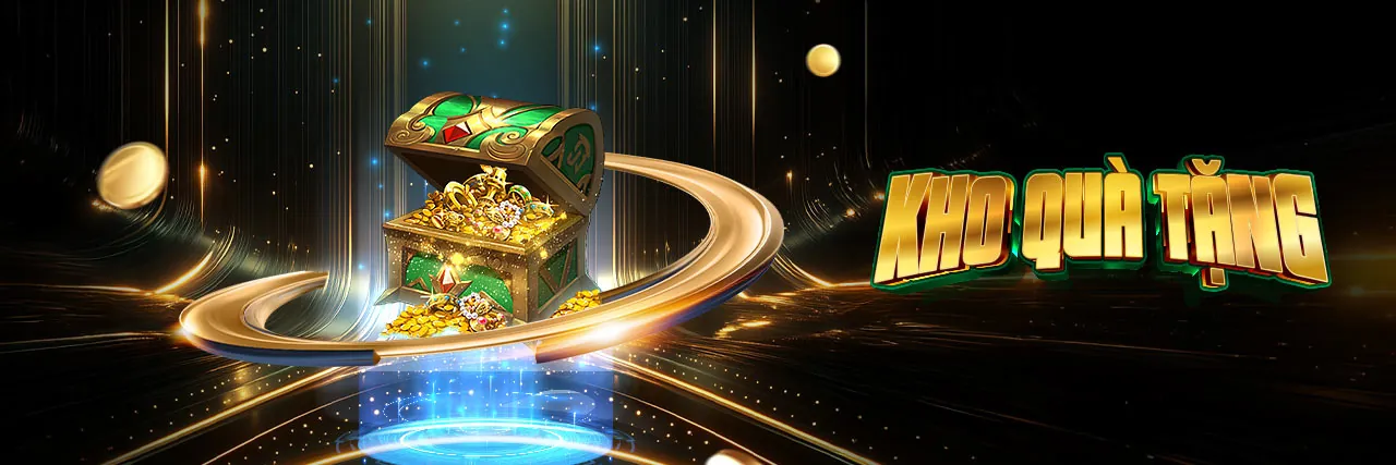 Giao diện ứng dụng rongvang68 APK trên điện thoại