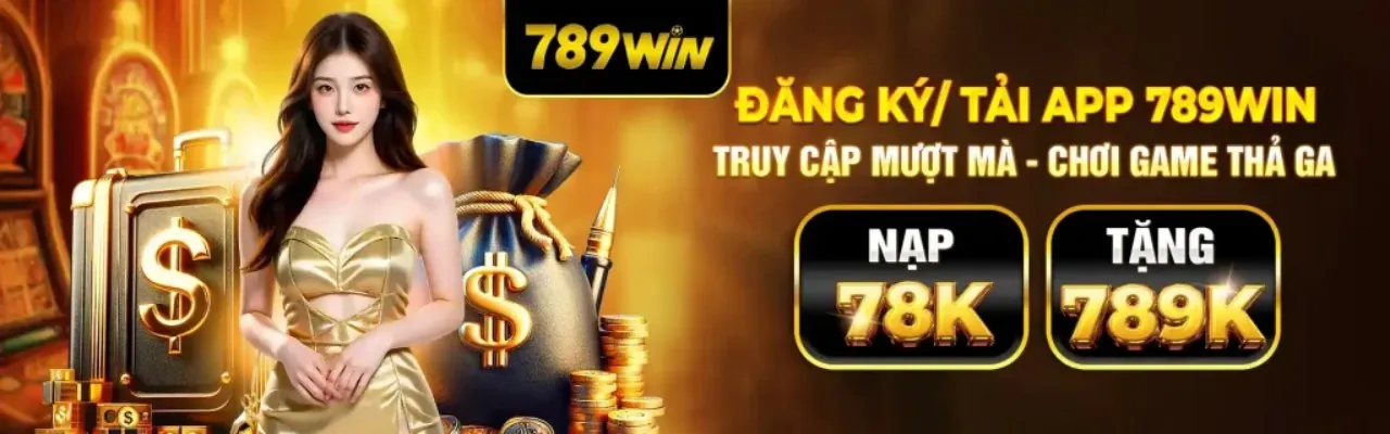 Biểu tượng bảo mật dữ liệu và quyền riêng tư của rongvang68 apk