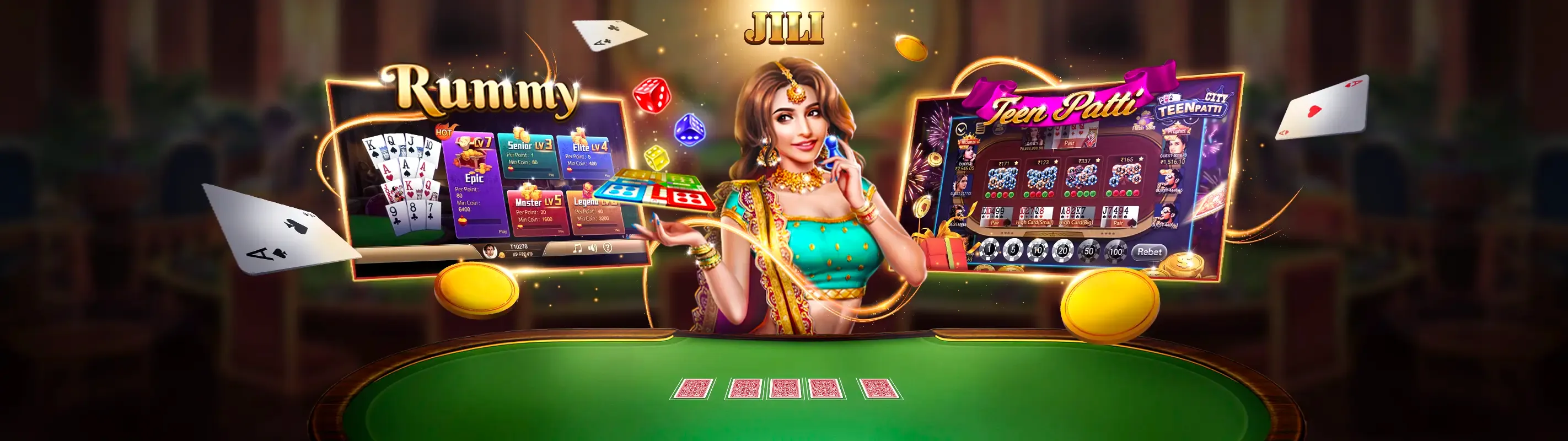 Hướng dẫn tải và cài đặt ứng dụng Rongvang68 APK trên điện thoại di động