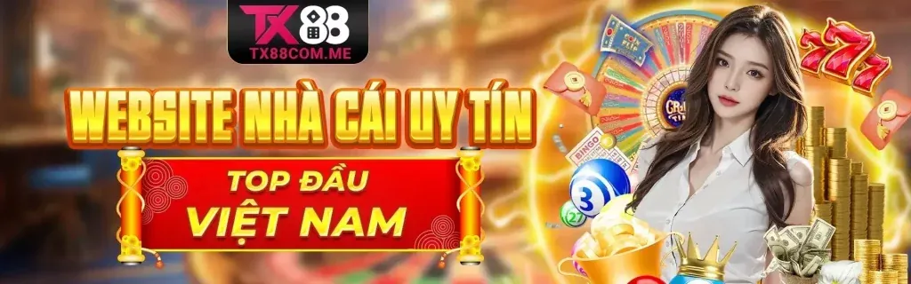 Cá cược thể thao trên rongvang68 apk