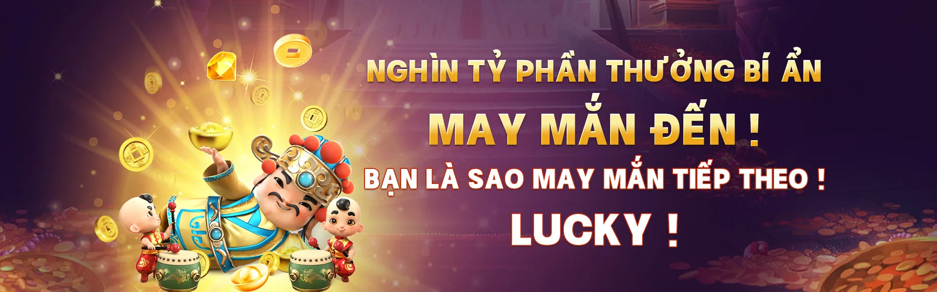 Hình ảnh chính trang đăng ký rongvang68 apk