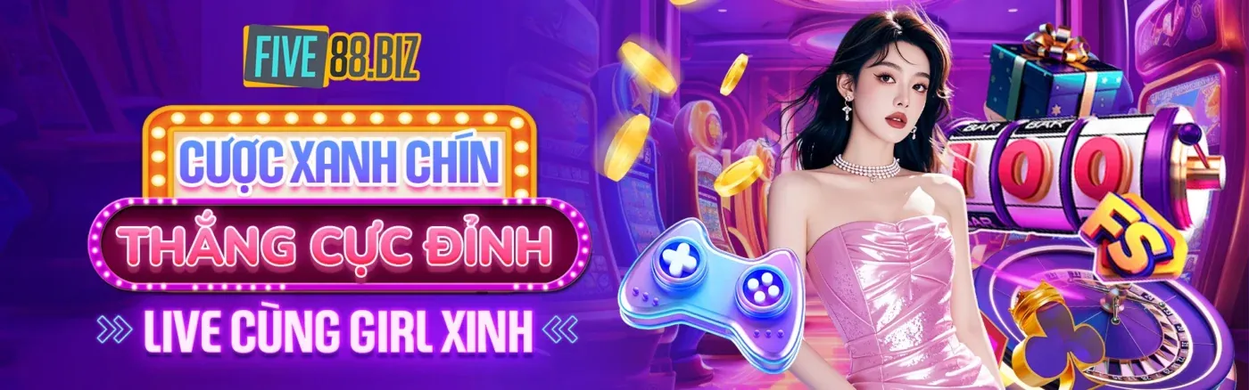 Hình ảnh chính đánh giá rongvang68 apk