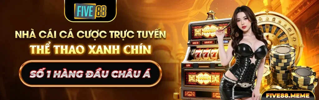 Các trò chơi phổ biến nhất trên rongvang68 apk