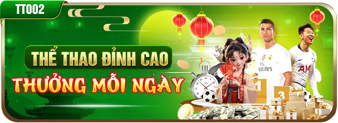 Hình ảnh chính trang tin tức rongvang68 apk