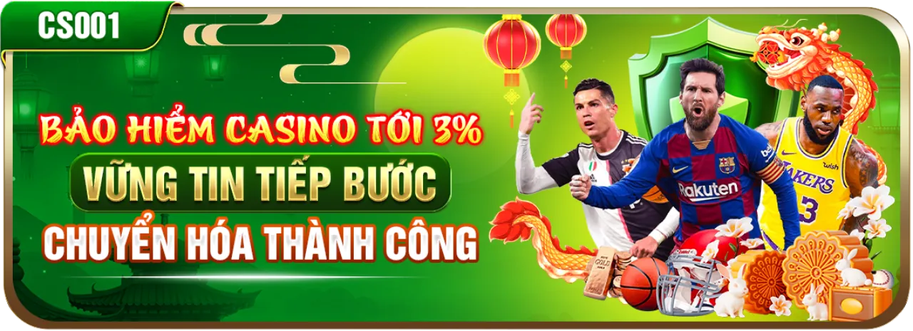 Thế giới bắn cá sống động tại rongvang68 apk