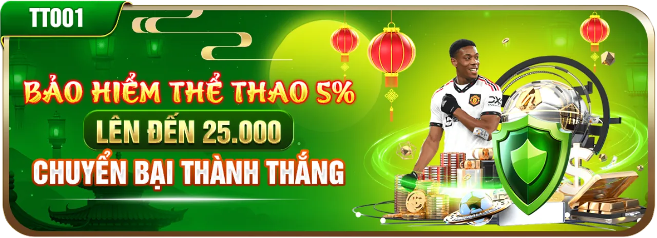 Đội ngũ hỗ trợ khách hàng chuyên nghiệp của rongvang68 apk sẵn sàng phục vụ 24/7