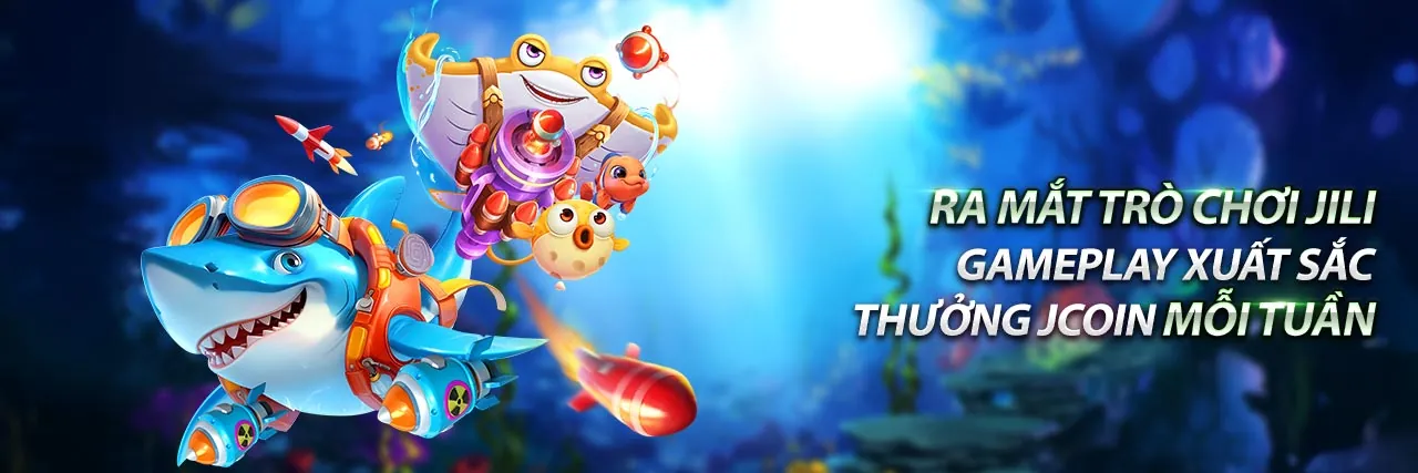 Hình ảnh giới thiệu về rongvang68 apk