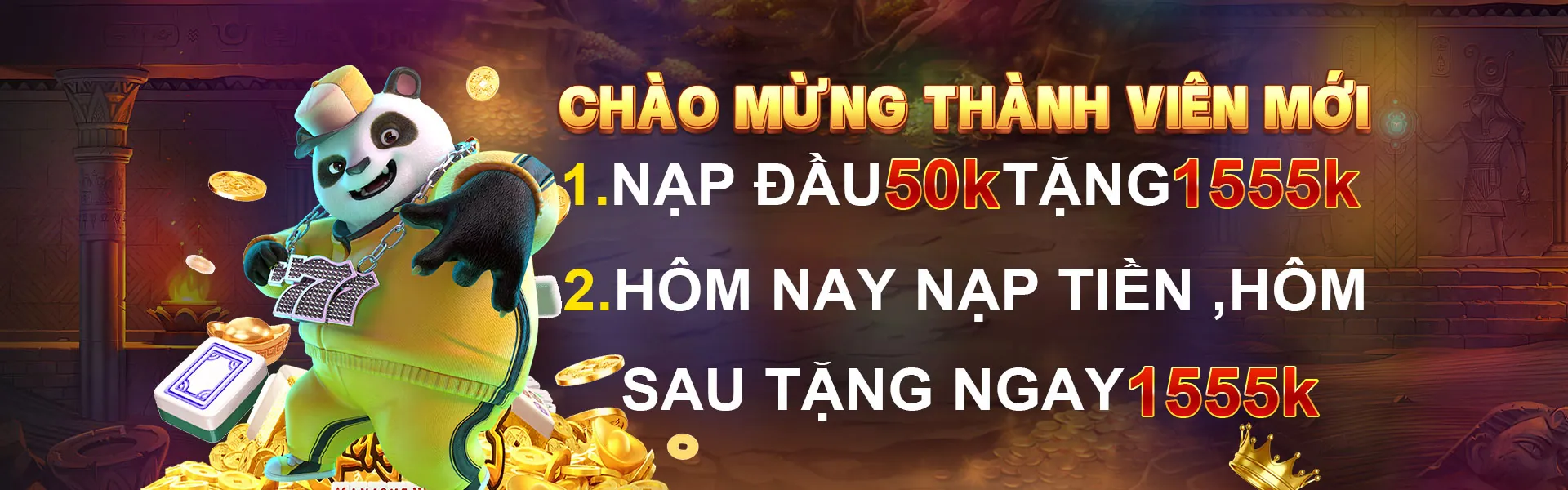Máy đánh bạc rongvang68 apk - Cơ hội trúng lớn