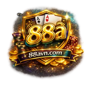 Đa dạng trò chơi tại rongvang68 apk