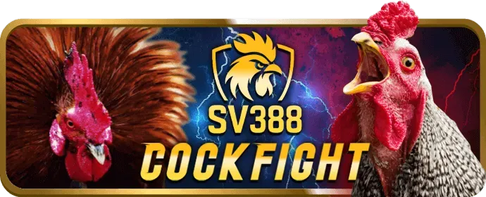 Trò chơi bắn cá giải trí trên rongvang68 APK