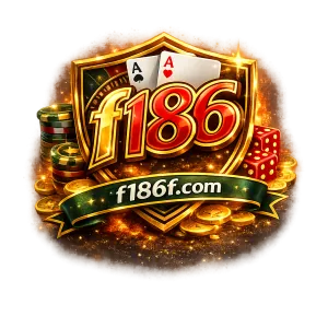 Giao diện đặt cược đá gà trên rongvang68 apk