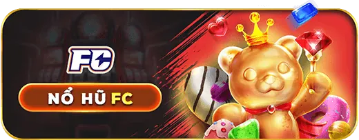 Tìm nút tải xuống ứng dụng Rongvang68 APK