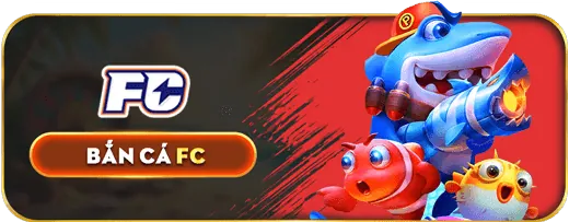 Đánh giá chi tiết ứng dụng rongvang68 apk