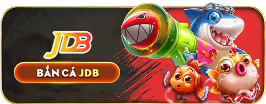 Mở file Rongvang68 APK và cài đặt