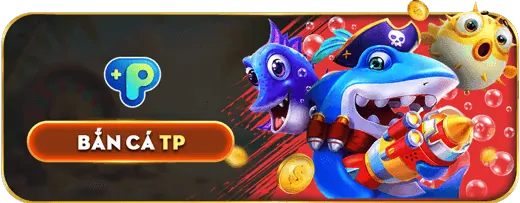 Hoàn tất cài đặt Rongvang68 APK và bắt đầu chơi