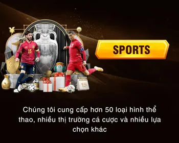 Đa dạng trò chơi rongvang68 apk