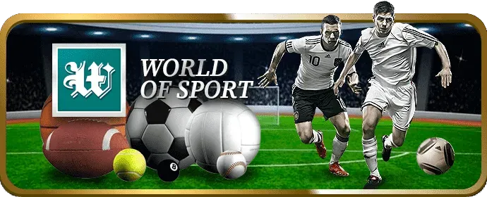 Hướng dẫn tải và cài đặt rongvang68 apk trên điện thoại
