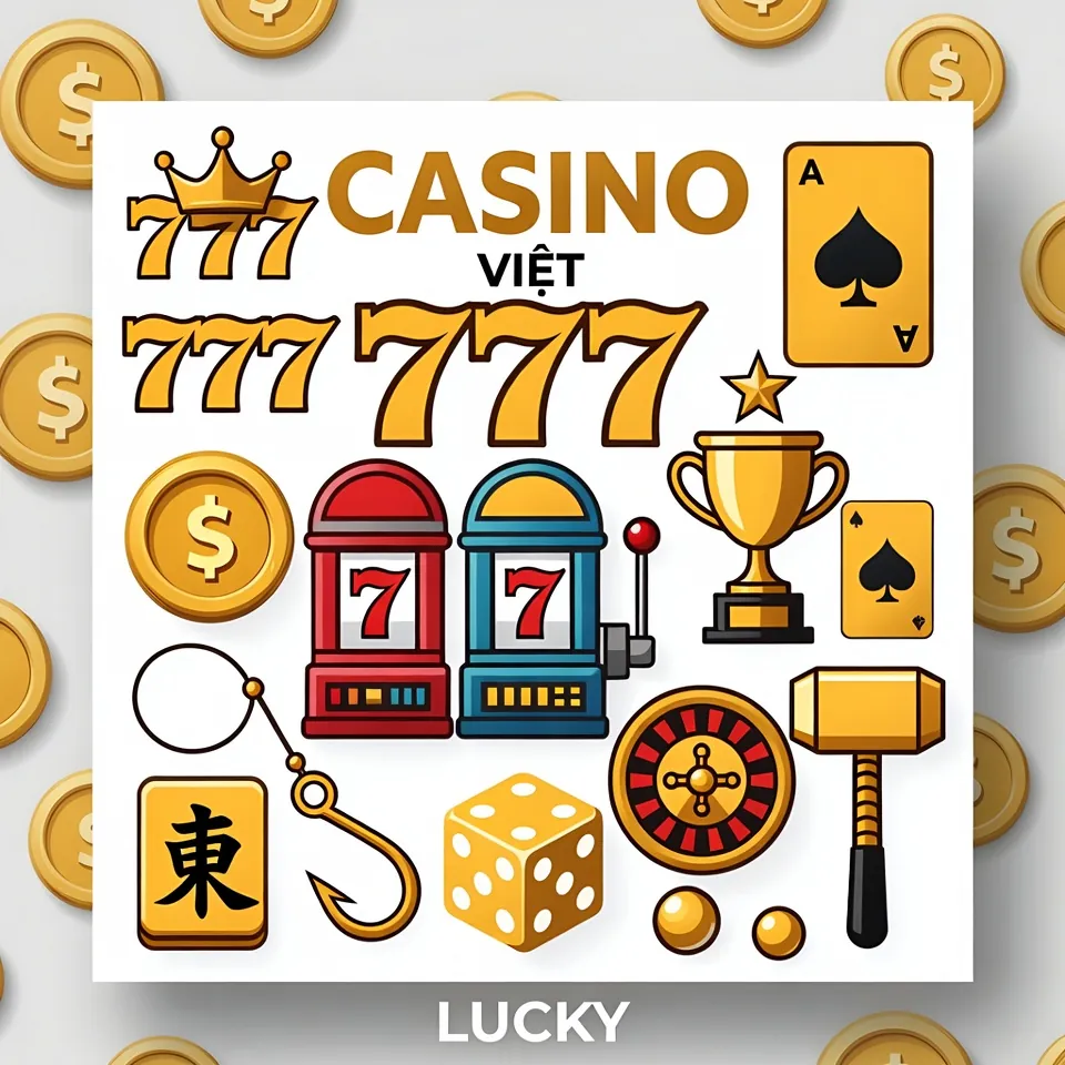 rongvang68 apk