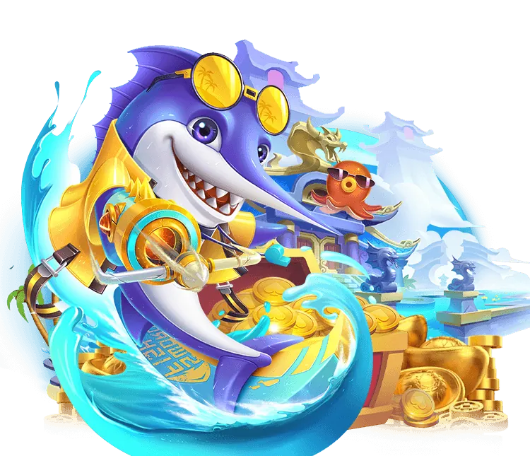 Thưởng nạp lại hàng ngày/tuần rongvang68 apk