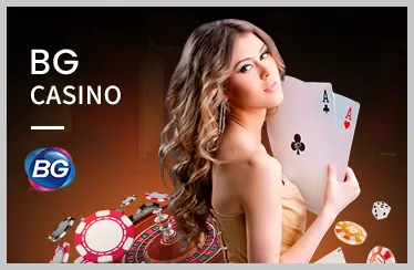 Hình ảnh tải xuống ứng dụng rongvang68 apk an toàn