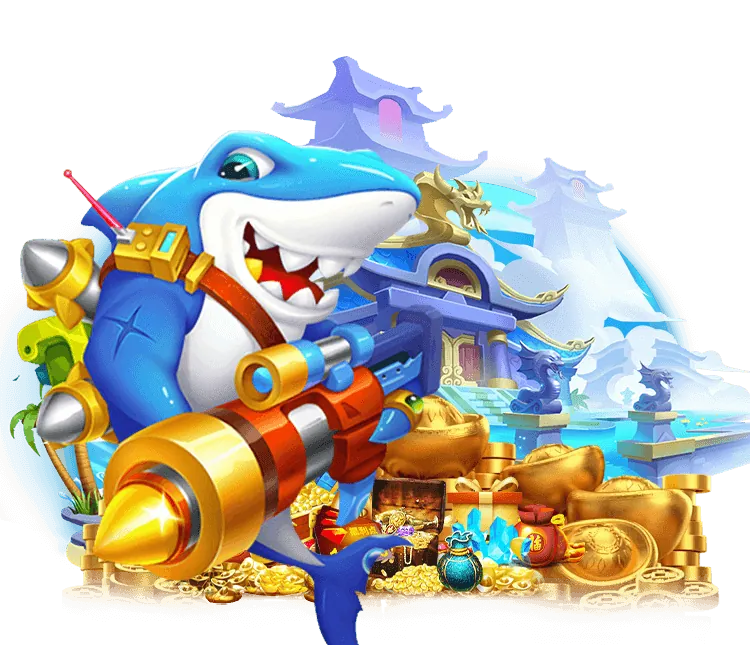 Người dùng kiểm soát quyền riêng tư trên rongvang68 apk