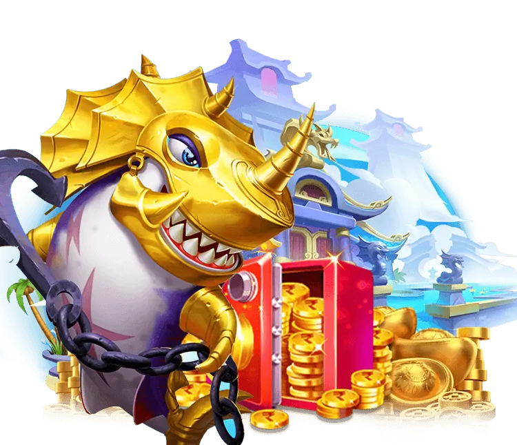 Khuyến mãi chào mừng thành viên mới rongvang68 apk