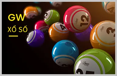 Bảo mật cao rongvang68 apk
