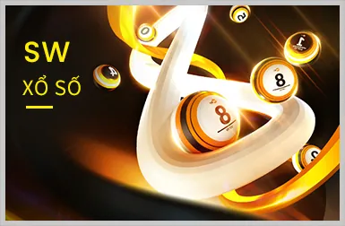 Giao diện thân thiện rongvang68 apk