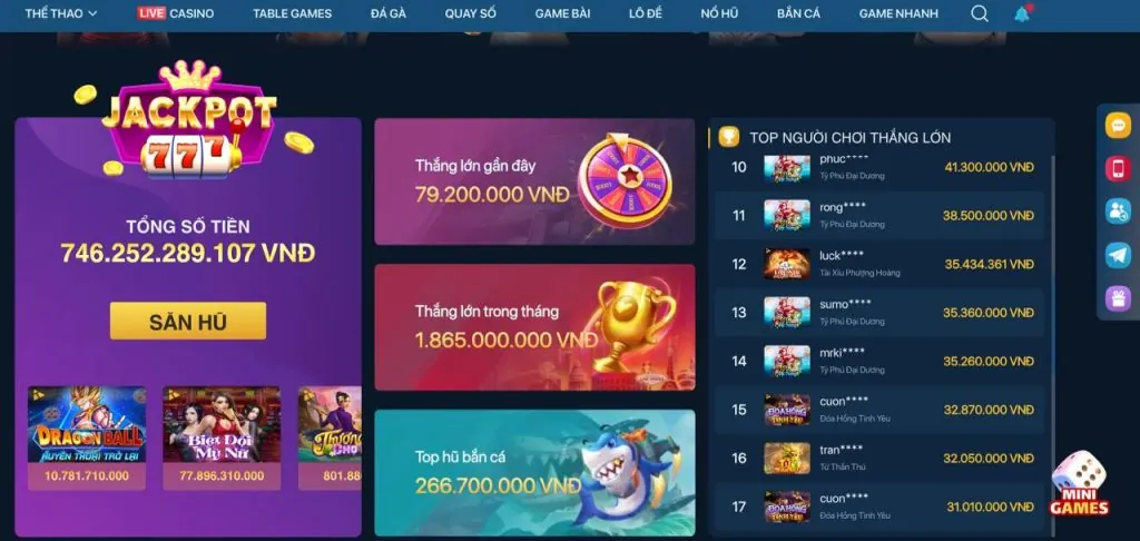 Hỗ trợ khách hàng và giải đáp thắc mắc về rongvang68 apk