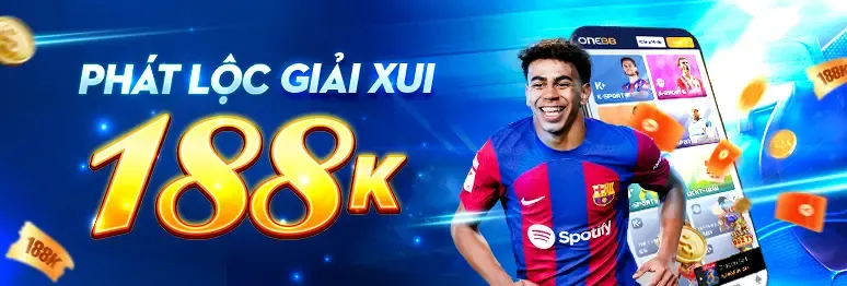 Ưu đãi chào mừng thành viên mới rongvang68 apk