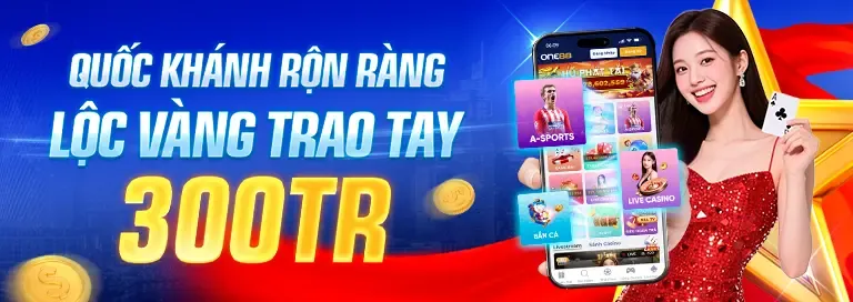 Trò chơi bắn cá đổi thưởng trên rongvang68 apk